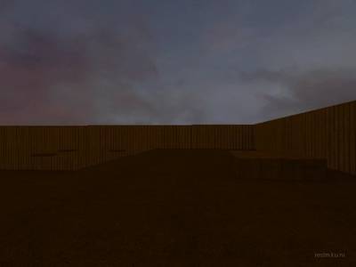 bhop_dawn_b3 thumb 4