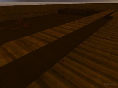 bhop_dawn_b3 thumb 17