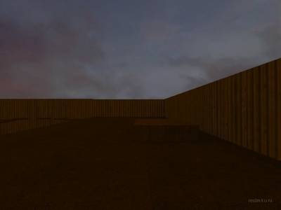 bhop_dawn_b3 thumb 7