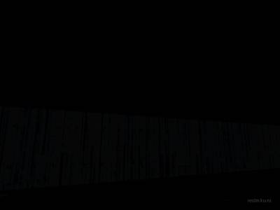 bhop_dawn_b3 thumb 15