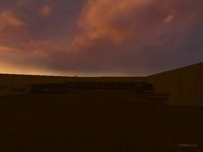 bhop_dawn_b3 thumb 13