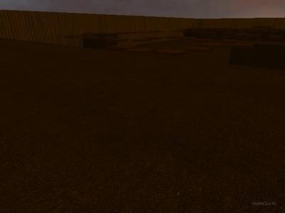 bhop_dawn_b3 thumb 9
