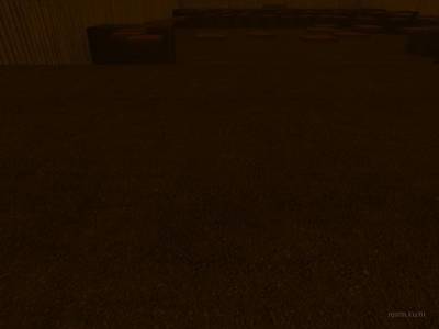 bhop_dawn_b3 thumb 11