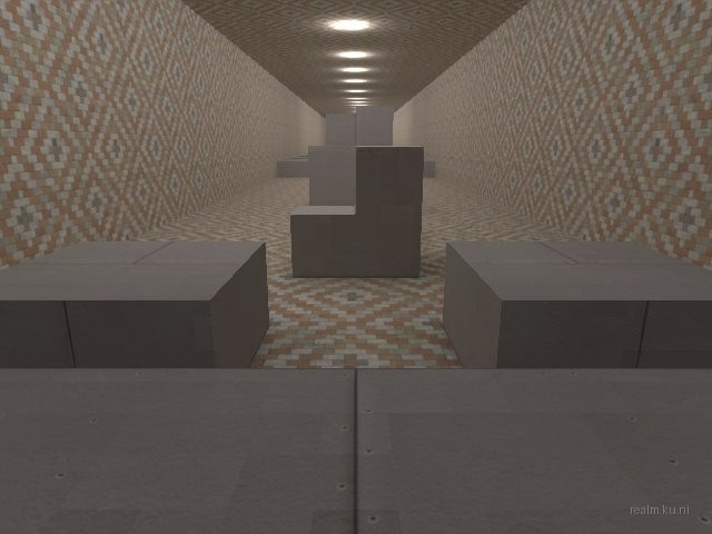 bhop_dawplameee for css screenshot