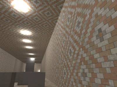 bhop_dawplameee thumb 4