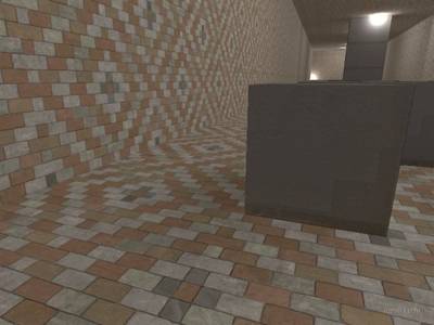 bhop_dawplameee thumb 7