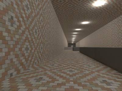 bhop_dawplameee thumb 9