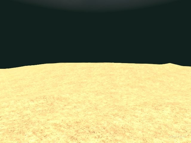 bhop_day2night1 for css screenshot