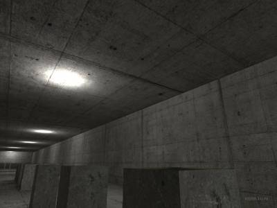 bhop_daydream thumb 10