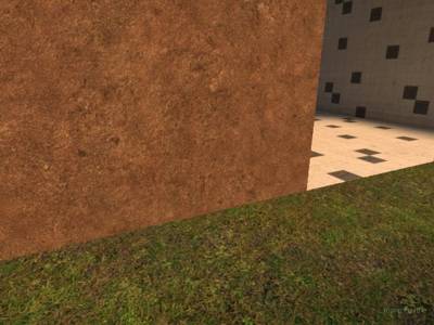 bhop_daydream thumb 27