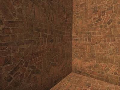 bhop_daydream thumb 17