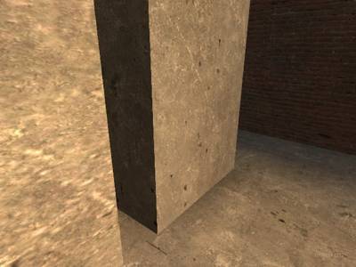 bhop_daydream thumb 30