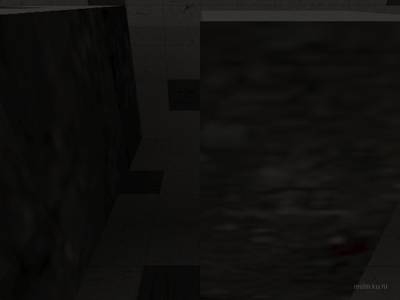 bhop_daydream thumb 25