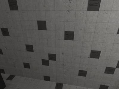 bhop_daydream thumb 40