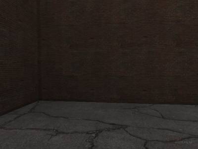 bhop_daydream thumb 36