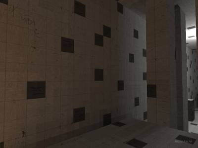 bhop_daydream thumb 21