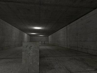 bhop_daydream thumb 38