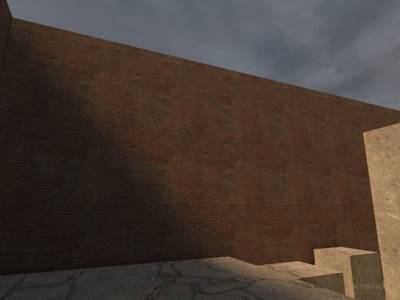 bhop_daydream thumb 5