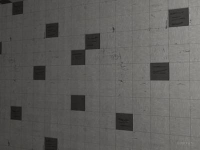 bhop_daydream thumb 15