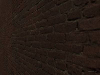 bhop_daydream thumb 11