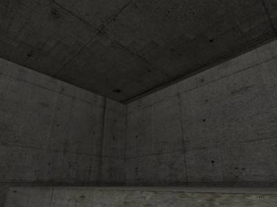 bhop_daydream thumb 7