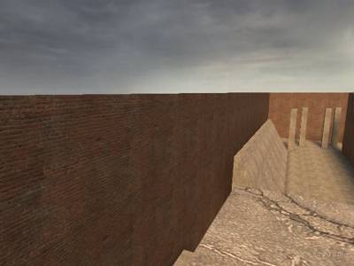 bhop_daydream thumb 29