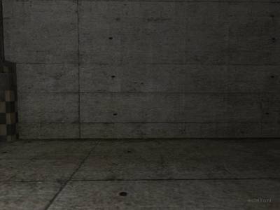 bhop_daydream thumb 13