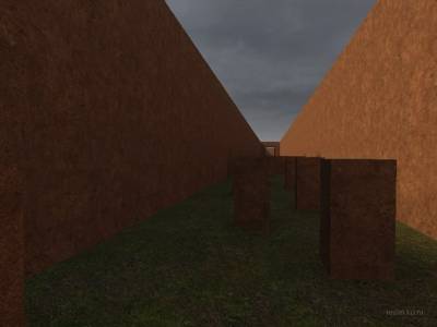 bhop_daydream thumb 35