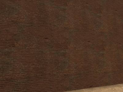 bhop_daydream thumb 20