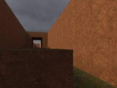 bhop_daydream thumb 24