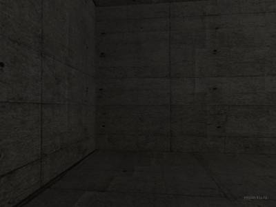 bhop_daydream thumb 26