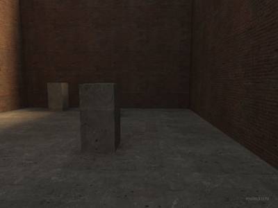 bhop_daydream thumb 8