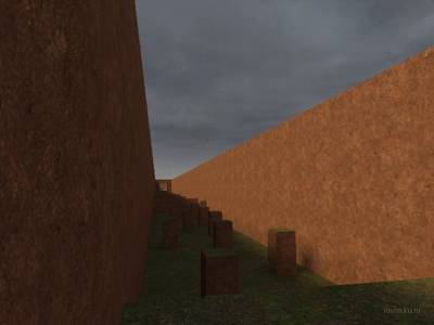 bhop_daydream thumb 12