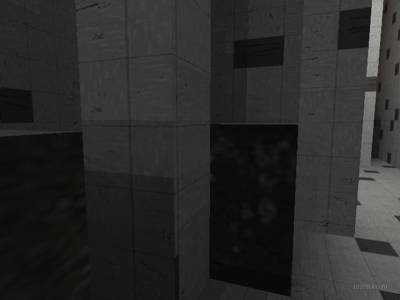 bhop_daydream thumb 3