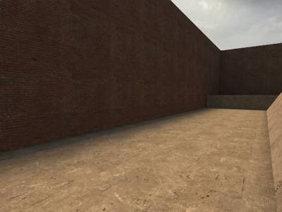 bhop_daydream thumb 23