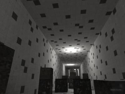 bhop_daydream thumb 19