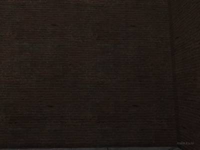 bhop_daydream thumb 34