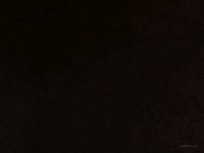 bhop_daydream thumb 39