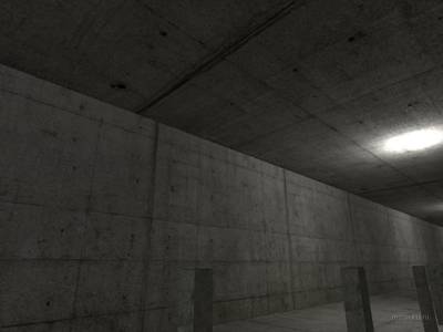 bhop_daydream thumb 9