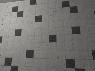 bhop_daydream thumb 32