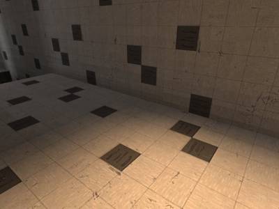 bhop_daydream thumb 18