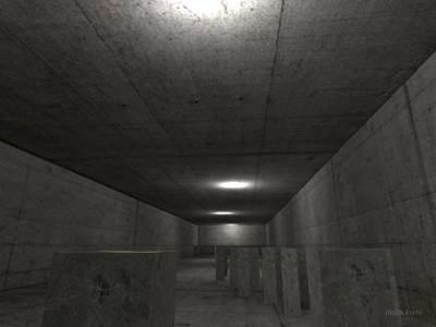 bhop_daydream thumb 22