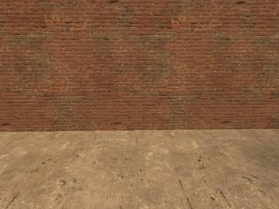 bhop_daydream thumb 6