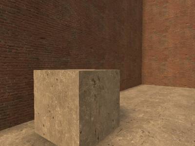 bhop_daydream thumb 28