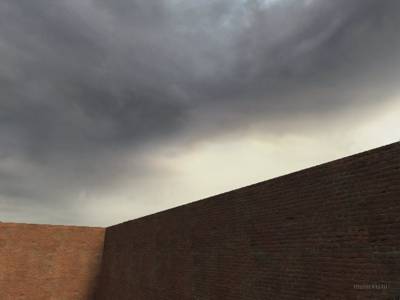 bhop_daydream thumb 31