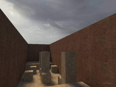 bhop_daydream thumb 14