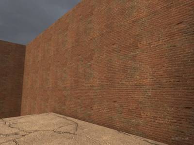 bhop_daydream thumb 16