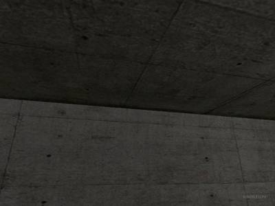 bhop_daydream thumb 33