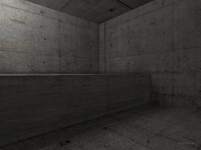 bhop_daydream thumb 2