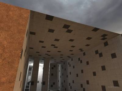 bhop_daydream thumb 37